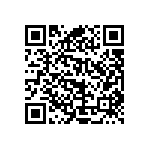 RCP2512W2K00GS3 QRCode