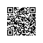 RCP2512W2K00GS6 QRCode