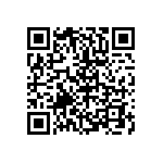 RCP2512W300RGEA QRCode