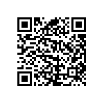 RCP2512W300RGEB QRCode