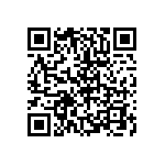 RCP2512W300RGWB QRCode