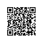RCP2512W300RJEB QRCode