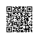 RCP2512W300RJET QRCode