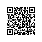 RCP2512W300RJTP QRCode