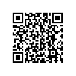 RCP2512W300RJWB QRCode