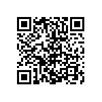 RCP2512W30R0GET QRCode