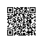 RCP2512W30R0JEC QRCode