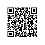 RCP2512W30R0JS6 QRCode