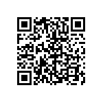 RCP2512W330RGEC QRCode