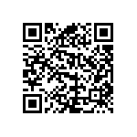 RCP2512W330RGTP QRCode