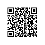 RCP2512W330RJEA QRCode