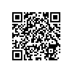 RCP2512W330RJS2 QRCode