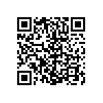 RCP2512W33R0GEA QRCode