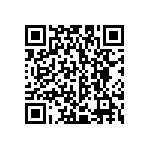 RCP2512W33R0GEC QRCode