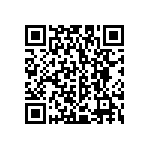 RCP2512W33R0GWB QRCode