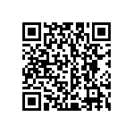 RCP2512W33R0JEA QRCode