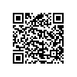 RCP2512W33R0JEB QRCode