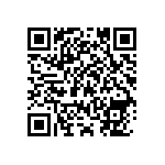 RCP2512W33R0JS3 QRCode