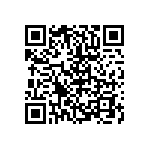 RCP2512W360RGEA QRCode