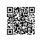 RCP2512W360RGEB QRCode