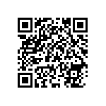 RCP2512W360RGS2 QRCode