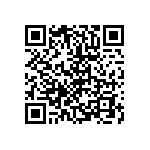 RCP2512W360RGTP QRCode