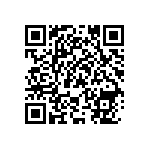 RCP2512W360RGWB QRCode