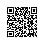 RCP2512W360RJED QRCode