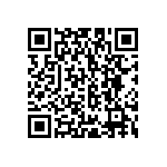 RCP2512W360RJET QRCode