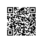 RCP2512W360RJS3 QRCode