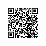 RCP2512W360RJWB QRCode