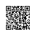 RCP2512W36R0GEA QRCode