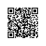 RCP2512W36R0GS3 QRCode