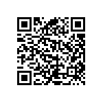 RCP2512W36R0GS6 QRCode