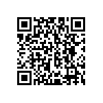 RCP2512W36R0JS2 QRCode