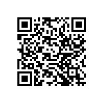 RCP2512W36R0JS3 QRCode