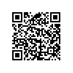 RCP2512W390RGEC QRCode