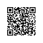 RCP2512W390RGS3 QRCode