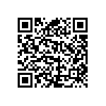 RCP2512W390RGS6 QRCode