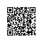 RCP2512W390RJEA QRCode