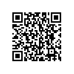 RCP2512W390RJEC QRCode