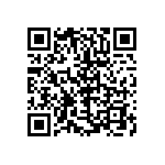 RCP2512W390RJS2 QRCode