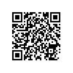 RCP2512W39R0GET QRCode
