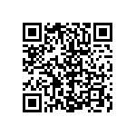 RCP2512W39R0GS2 QRCode