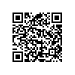 RCP2512W39R0GS3 QRCode