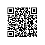 RCP2512W39R0JWB QRCode