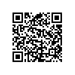 RCP2512W430RGEB QRCode