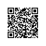 RCP2512W430RGS3 QRCode