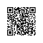 RCP2512W430RGTP QRCode