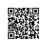 RCP2512W430RJEB QRCode